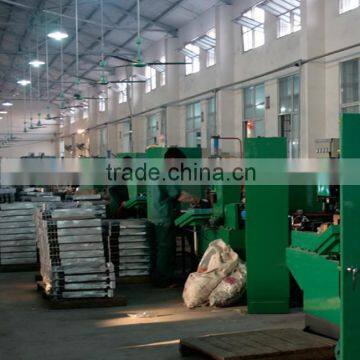 Resell Aluminum Electric Radiator photo-3