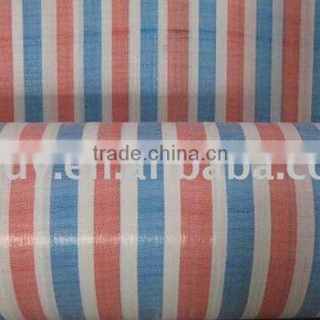 PE tarpaulin roll Vietnam, PE tarpaulin, PE tarpaulin Vietnam