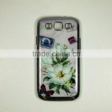 PROTECTIVE CASE FOR SMART PHONE CASE
