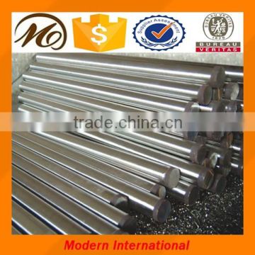 300 series 304 316 316L Stainless Steel Round Bar