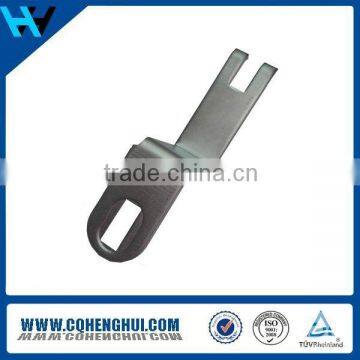 China Supplier for Tungsten Carbide Forging Mold Punch Lock photo-2