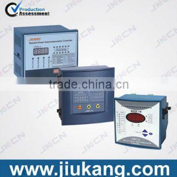 JK Authentic RPCF JKW reactor power factor controller in transform