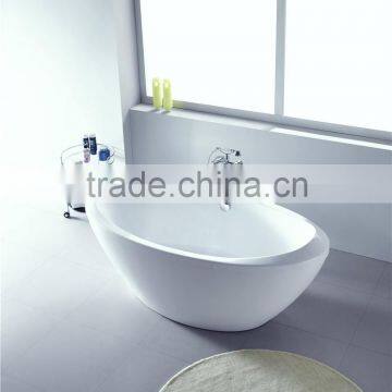 cUPC bathtub small deep,retro bathtub,bathtub-double-sizes