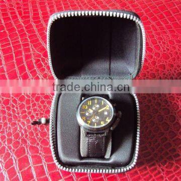 Good quality EVA watch case with factory price