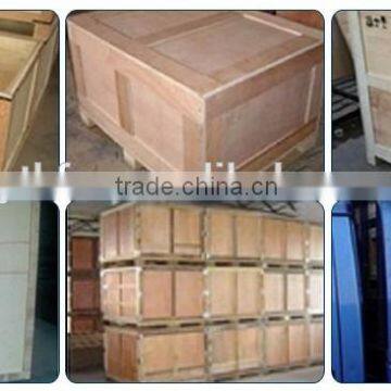 FCU Motorised Ball Valve photo-6