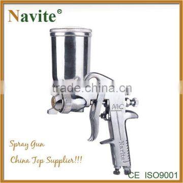 Spray Gun MC-100G