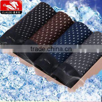 Wholesale Factory Good Quality Men Boxer Underpants photo-2