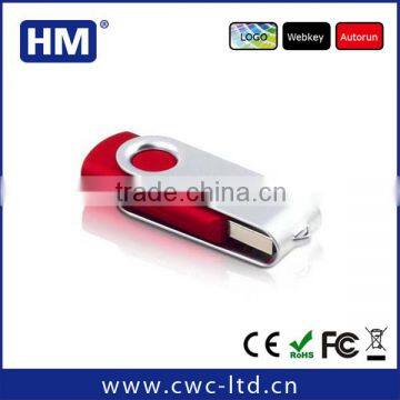 Ship Usb Stick Usb Flash Drive Metal Usb Memories Quality Choice