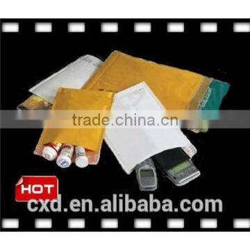 High Quality Self Sealing Polythene Envelope/bubble Packaging Envelope/anti-static Bubble Envelopes Manfacturer Supply photo-6