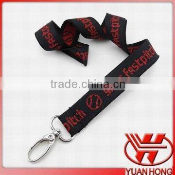 Cheap Custom Lanyard/neck Strap for Sale/sport Lanyards photo-3