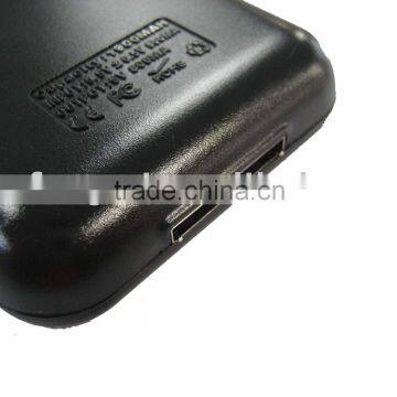 Portable Mobile Battery Charger for Ipod