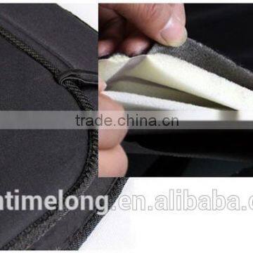 Heated Cushion Massage Heated Seat Cushion photo-4