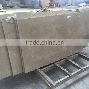 light grey limestone price wholesale supplier for Australia Amaya Apartments