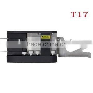 Portable OMR Scanner/small Optical Mark Reader/classroom Testing Scanner 30FSMA photo-4