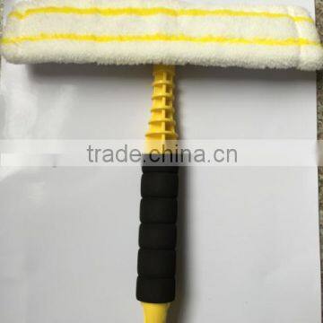 handheld spray window wiper window cleaner