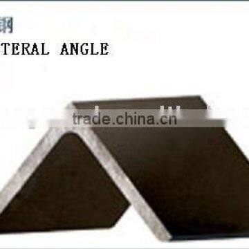 Channels)/STEEL ANGLE/IPEAA