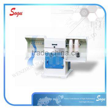 Competetive Grinding Machine Price,machine Grinding in China,grinding Machine Specifications