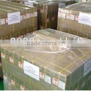 Led Tube Light t8 photo-6