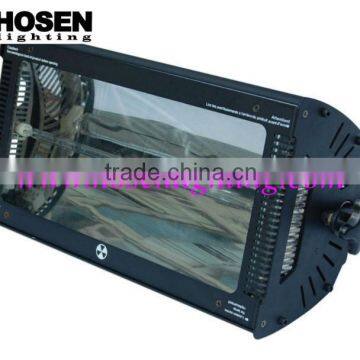 High powerful and best price ,1500W Strobe light HS-ST04