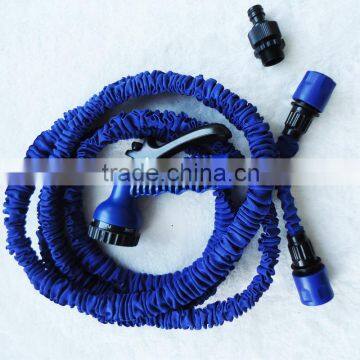 Manufacturer garden hose High quality expandable garden hose,Garden hose reel, garden water hose