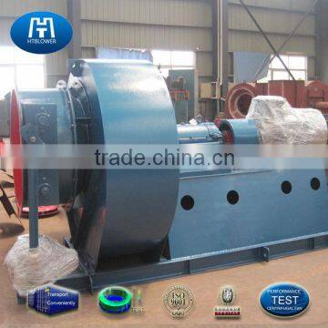 high temperature industrial hot air blower