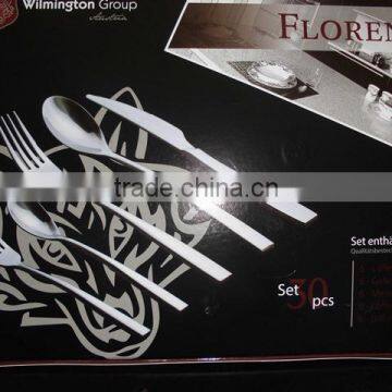 Flatware Sets 30pcs /set