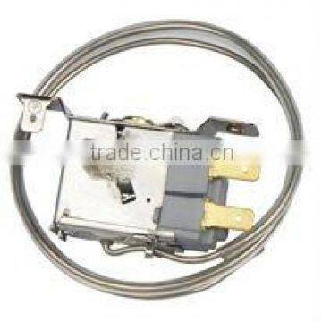 Cold Thermostat BS-05