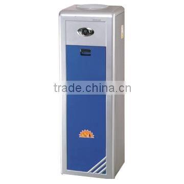 Water Dispenser/Water Cooler YLRS-C70