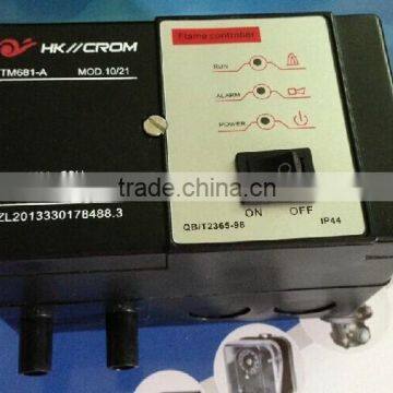 TM681/TM-681A,TM-681-C70,TM-681B Automatic burner control unit NEW