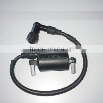 SCL-2013011079 Ignition coil For Suzuki GS125