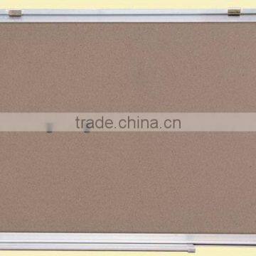 wholesale photo memo board BW-V1