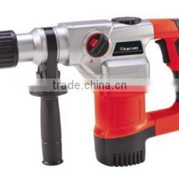 Electric Hammer 8266