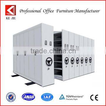 disassemble metal mobile filing cabinet,mobile pedestal/filing cabinet,lockable mobile storage cabinets