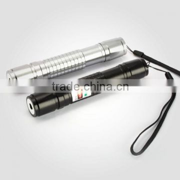 200mW red laser pointer