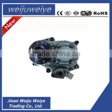 High Quality/ Low Price OME Gearbox PTO HW70 For Heavy Duty Truck