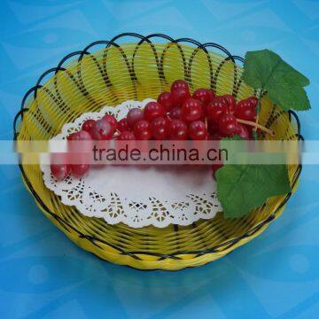 oval doily paper/ paper doilies in different sizesthe manufacturer