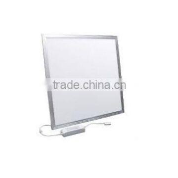Led Panel Lamp photo-3