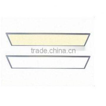 Led Panel Lamp photo-5