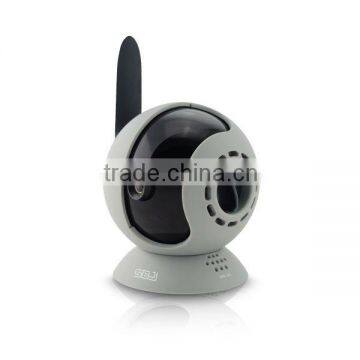 Digital Wifi IP Camera