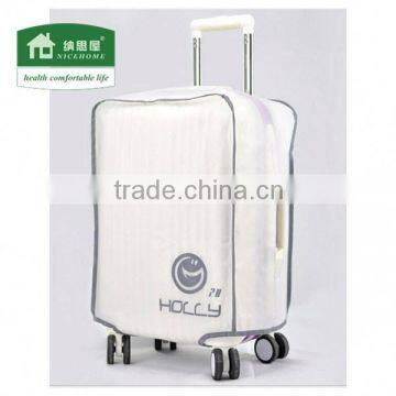 Top quality fabric for suitcase cover wholesale