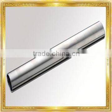 stainless steel pipe 304 large stainless steel ball/sculpture