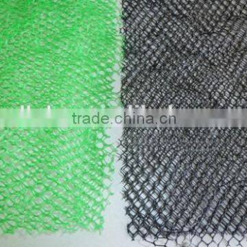 3D Geomat HDPE Geomat