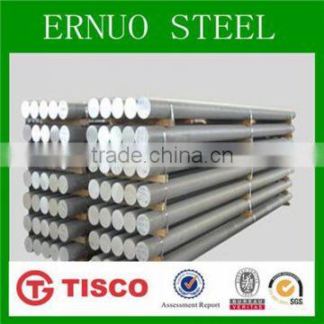 Prices of Aluminum Bar/rod photo-1