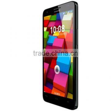 Original Huawei Honor 3X Pro 16GB, 5.5 Inch 3G Android 4.2.2 Smart Phone photo-2
