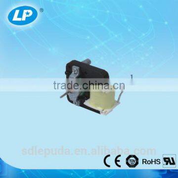 PLD Shaded Pole Motor PLD61-12 cooling fan motor