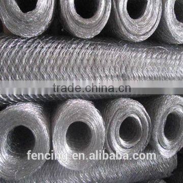 2016 hot sale Hexagonal ChckenMesh