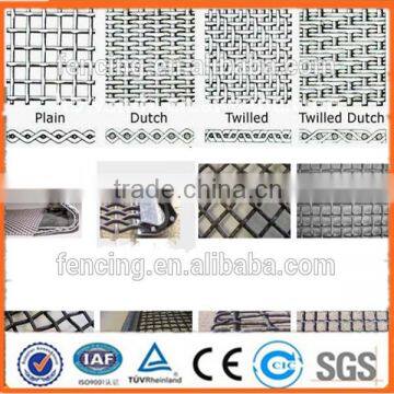 galvanized steel mesh grating,galvanized industry steel grating (anping factory)
