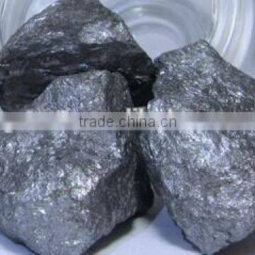 steelmaking used calcium silicon/CaSi6030 best offer