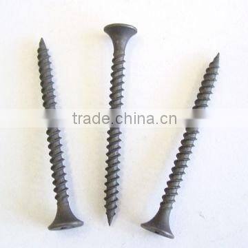 Drywall Screw ISO/UNI 8113