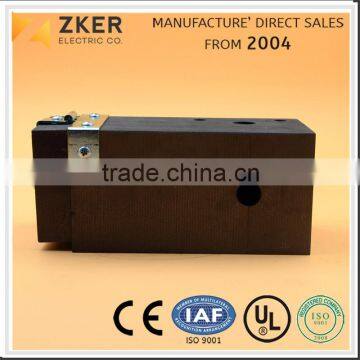 Exothermic Welding Power for Earthing Material Connection photo-4